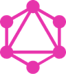 GraphQL