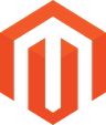 Magento