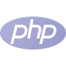 PHP