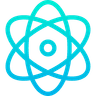 React Native